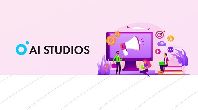 aistudios