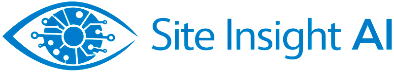Site Insight AI